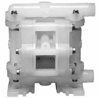 ��� P25 6 mm(1/4")���ϱ�